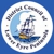 District Council of Lower Eyre Peninsula
