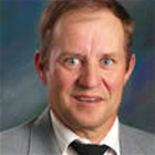 Dr. Mark Allen Coate, MD