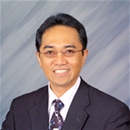 Dr. Rollie Duyao Rosete, MD - Physicians & Surgeons