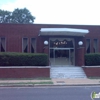 S M Cunningham Funeral Home gallery