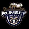 Rumsey Tavern gallery