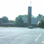 St Giles Evangelical Presbyterian Church