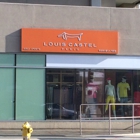 Louis Castel America Inc