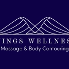 Wings Wellness