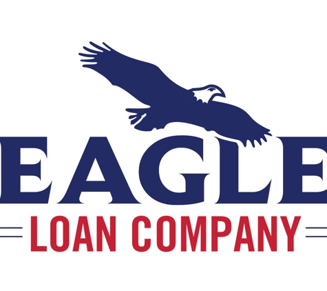 Eagle Loan Company of Ohio - Akron, OH