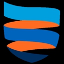 EmergeOrtho Apex | Orthopedic Clinic - Medical Clinics