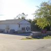 Broden Millworks and Supply gallery