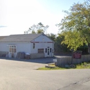 Broden Millworks and Supply - Millwork