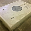 Flemington Precast & Supply - Concrete Blocks & Shapes