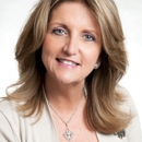 Janice McCormack - Physicians & Surgeons, Cardiology