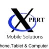 Xpert Mobile Solutions (iphone repair, Cell phone repair) gallery