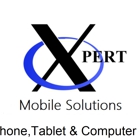Xpert Mobile Solutions (iphone repair, Cell phone repair)
