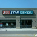 All Star Dental Clinic - Dentists