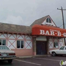 Thomas Bar B-Q - Barbecue Restaurants