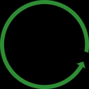 1pc