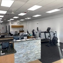 NovaCare Rehabilitation - West Chester - Bradford Plaza - Physical Therapy Clinics