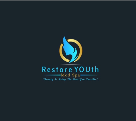 Restore YOUth Med Spa - Hickory Creek, TX