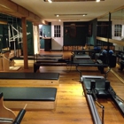 Zend Avesta Pilates