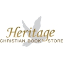 Heritage Christian Bookstore - Religious Goods