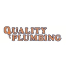 Quality Plumbing - Plumbing-Drain & Sewer Cleaning