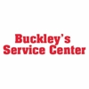 Buckley's Service Center gallery