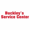 Buckley's Service Center - Auto Repair & Service