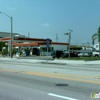 West Palm Beach Exxon gallery