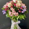 Hamilton's Florist gallery