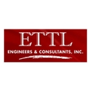 ETTL Engineers & Consultants Inc - Professional Engineers
