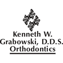 Grabowski Orthodontics - Portage - Orthodontists