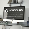 House Hub Real Estate Solutions gallery