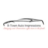 B-Town Auto Impressions gallery