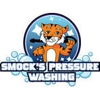 Smocks Pressure Wash gallery