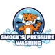 Smocks Pressure Wash