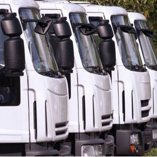 Emery's Refrigerated Transport & Storage - Canning Vale, WA