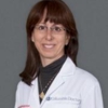 Julie S. Glickstein, MD gallery