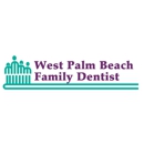 West Palm Beach Family Dentist - Pediatric Dentistry