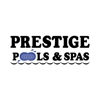 Prestige Pools & Spas gallery