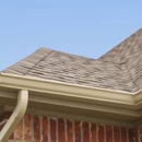 Armor Roofing - Roofing Contractors