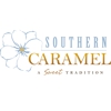 Southern Caramel gallery