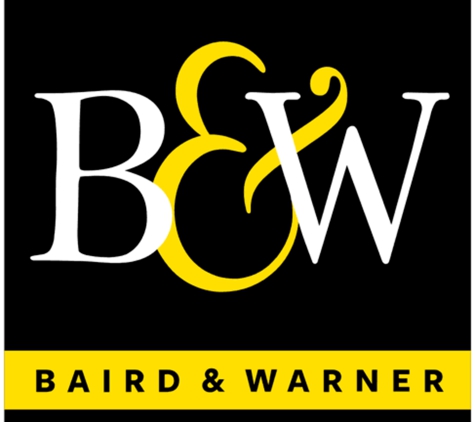 Kit Welch | Baird & Warner - Chicago, IL