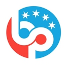 Breaker Press Co.