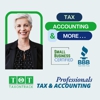 TaxOnTrack - Long Island's Premier Tax, Accounting, ITIN & Notary Service Experts gallery