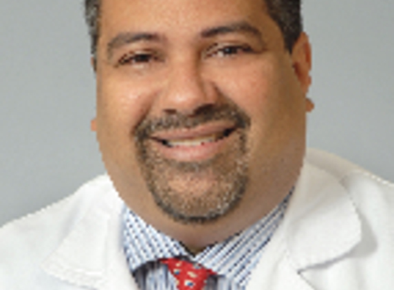 Dr. Aldo J Russo, MD - Baton Rouge, LA