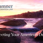 Sumner Immigration Law, P