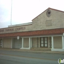 Simplicity Funeral Chapels - Funeral Directors