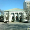 Grand Lodge of Kansas gallery