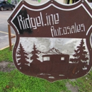 Ridgeline Auto Sales - Used Car Dealers