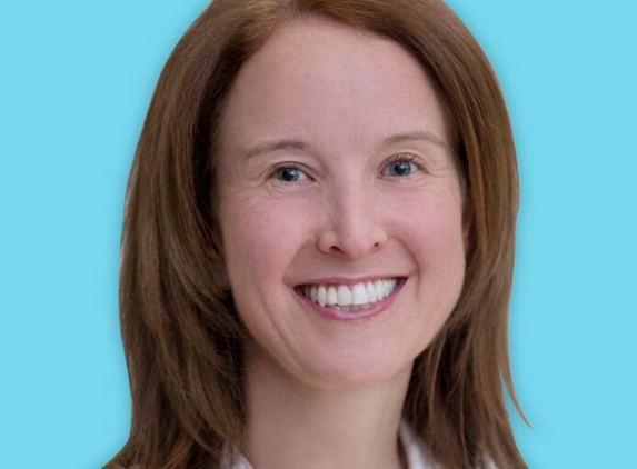 Melissa Abrams, MD - Silver Spring, MD