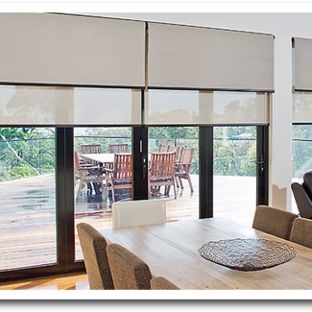 Central Coast Curtains & Blinds - Long Jetty, NSW. Order Your Day Night Blinds From Central Coast Curtains & Blinds
